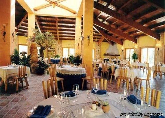 Valle Dell'Aquila Country House Settefrati Экстерьер фото